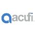 acufi reviews